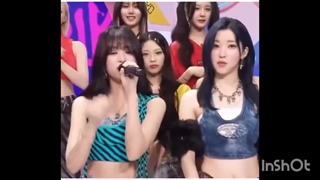 بیبی مانستر