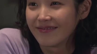 میکس عاشقانه سریال وقتی زندگی بهت نارنگی میده 2025 When Life Gives You Tangerines