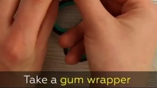 آیا فویل آلومینویمی رسانا است؟ | هادی الکتریسیته بودن فویل درست است؟