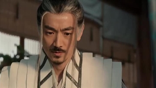 سریال چینی قلمرو مبارز (نبرد از طریق آسمانها )  فصل 2 قسمت 23 با زیرنویس فارسی