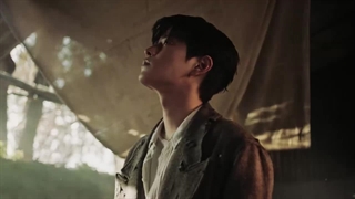 Stray Kids "Mixtape : dominATE" UNVEIL : TRACK "CINEMA (Lee Know & Seungmin)"خوب تا اینا بیان من میمیرم!!