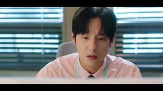 سریال دشمن عزیز من قسمت10زی نویس اضافه شد