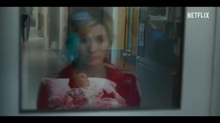 دانلود سریال شهر مسموم Toxic Town 2025