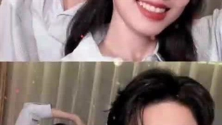 زیباییی این زوج هیچ وقت از یادم نمیره :)