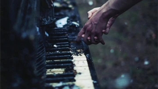 ترانه: هفت سین نوروز