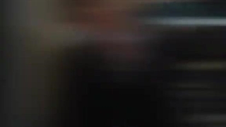 شبتون‌زیبااااااا⁦(⁠〃ﾟ⁠3ﾟ⁠〃⁠)⁩دوستتون‌دارمممم‍⁦(⁠ʃ⁠ƪ⁠＾⁠3⁠＾⁠）⁩خوابای‌عالیییی‌ببینید