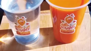 ایستگاه تقویت - بهترین معجون بندرعباس