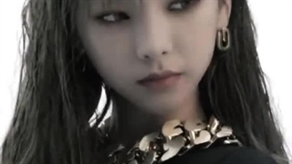 شب قدر،عید،چهارشنبه سوریتون مبارکک همه یه جا هستننن خخ♡:-| ♡