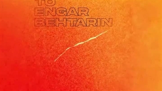 دانلود آهنگ جدید حامیم با تو اینم تیزر