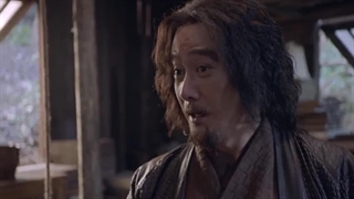 سریال چینی سرزمین ارواح فصل 1 قسمت 8 با زیرنویس فارسی