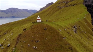 وقتی افراد یا بچه ها روی مغزمون هستن ، برای کنترل اعصاب چیکار باید بکنیم؟