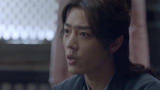 سریال چینی سرزمین ارواح فصل 1 قسمت 9 با زیرنویس فارسی