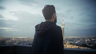 TOHi & TaTaLoO - Vali Az Door 2 (T&T) | تهى و تتلو - ولى از دور ٢