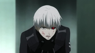 توکیو غول فصل 2 قسمت 4 دوبله فارسی