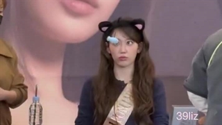 کیوتتتت تولدشههههه