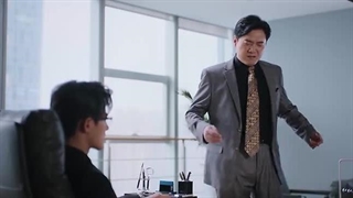 سریال چینی زندگی یا عشق قسمت دوازدهم با زیرنویس چسبیده