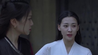 سریال چینی سرزمین ارواح فصل 1 قسمت 31 با زیرنویس فارسی