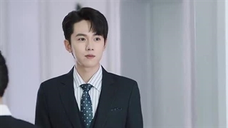 سریال چینی زندگی یا عشق قسمت سیزدهم با زیرنویس چسبیده