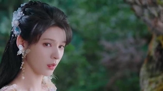 سریال چینی سرزمین جنگجویان (سرزمین ارواح )  فصل 2 قسمت 3 با زیرنویس فارسی