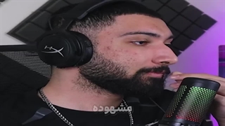 بدترین پایان وجود ندا… !!؟ (عرفان تاکسیک)