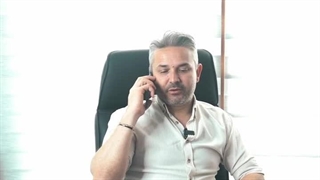 نوروز 1404 مبارک