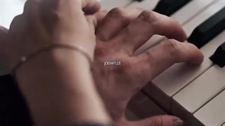 وایب این سریال...