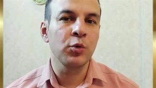 داستانی زیبا از غلامرضا تختی، دزد ماشین تختی