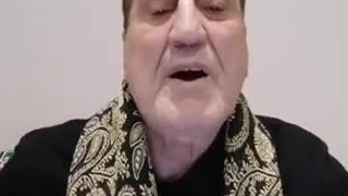 14031229: تعطیلی ۱۵ روزه‌ی رسانه‌ها؛ وقتی ایران در اوج جنگ رسانه‌ای خاموش می‌شود!