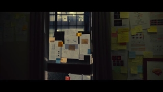 سریال  هایپر نایف قسمت2زیرنویس اضافه شد