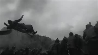 دانلود رایگان فیلم دزد اسب 2024 برای دانلود رو لینک زیر کلیک کنید