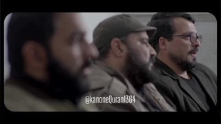 نشریه بچه زرنگ سری سوم 3