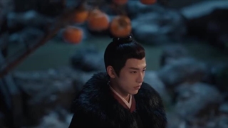 سریال چینی افتخار قسمت 1 2025 The Glory