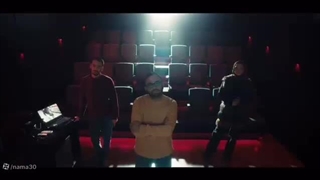 دانلود فیلم ماریا
