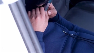 دانلود آهنگ گوزل مهدی دانش