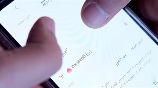 دانلود آهنگ گوزل مهدی دانش