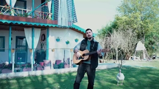 دانلود آهنگ جدید آرین اطمینان ماه خانوم