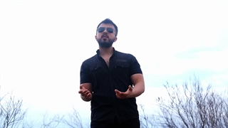 دانلود آهنگ گوزل مهدی دانش