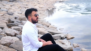 دانلود آهنگ گوزل مهدی دانش