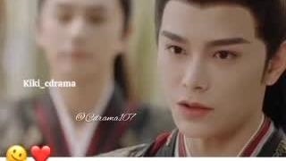 مکس سریال چینی نغمه دوران خوشبختی