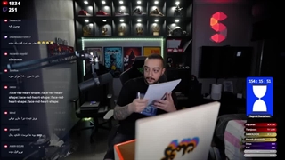 عیدی کومان!!؟  (سام صابری)