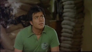 Shisho Besh فیلم کمدی ایرانی شیش و بش 1390