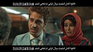 شه سوار دانلود {کامل} فیلم کمدی شه سوار