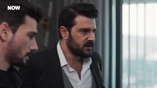 سریال عشق بی حد و مرز قسمت 57 با زیرنویس فارسی در ‌‌‌‌‌‌کانال تلگرام ما/لینک کانال پایین داخل توضیحات