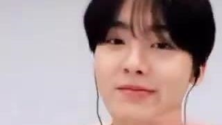 تولد سانها شیییییی مبارککککک