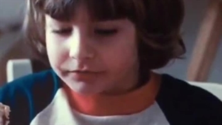 سلام دنی ؛ بیا با ما بازی کن ...