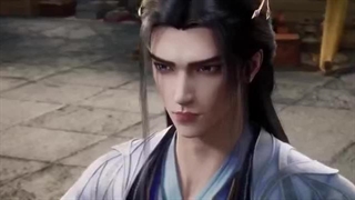 انیمه مرتد جاودانه فصل 1 قسمت 5 با زیرنویس فارسی