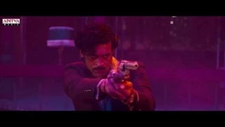 فیلم سینمایی ماتکا