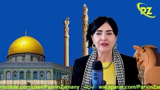 فوری؛عید خدا به ایران، تظاهرات گسترده در ترکیه اردغان در حال سقوط!!( پروین زمانی)