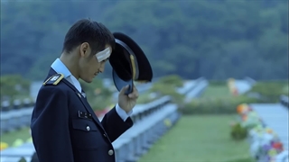 میکس غم انگیز سریال کره ای هویت پنهان Hidden Identity با بازی کیم بوم