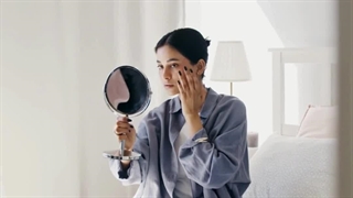 Struggling with acne?